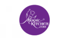 22% off any order