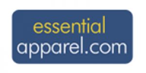 Free Shipping on orders over $49