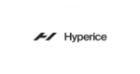 Free Shipping on orders over $75
