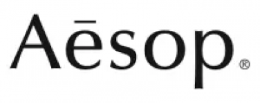 Free Shipping on sitewide order