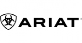 Free Shipping on any order with Members