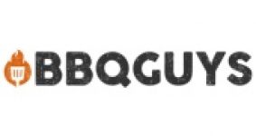Up to 30% off select BBQ Dragon Accessories