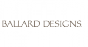 Up to 30% off Bedroom Furniture