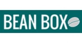 $10 off any order