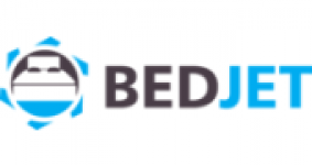 30% off BedJet 3 Climate Comfort System
