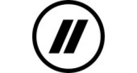 Up to 51% off Sale items