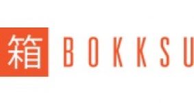 Free Shipping on Subscriptions