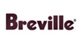 Free Beans with Machine Order or Register & joining Breville community