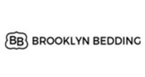25% off mattress and sleep accessories with valid military id