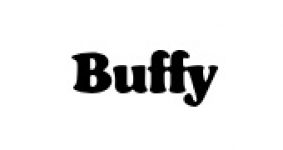 $10 off any order + Free Shipping