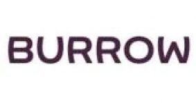 Accessories as low as $39 + Free Shipping