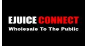 Ejuice Connect The Cheapest Online Vape Store