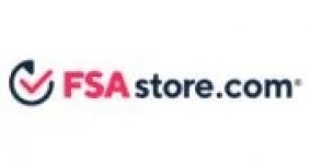 Free Shipping on orders over $50