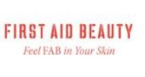 Dry Flaky Skin products starting at $12 + Free Shipping