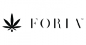 20% off any order with Friend Referral