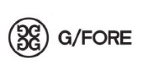 10% off Sitewide
