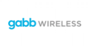 Monthly Gabb Plan as low as $17.99