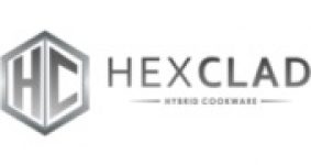 Up to 33% off Sets + Free Shipping
