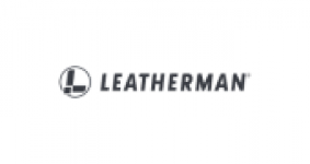 30% off multi-tools for Military, Students & more