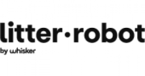 $75 off select Litter Robot 3 Connect Bundles
