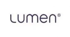 Shop at Lumen.me