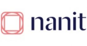 Free Shipping on orders over $50 + Free Returns