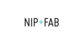Free Gift with your first order when sign up with email