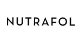 $10 Off Your 1St Month Subscription + Free Shipping