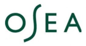 Free shipping on orders $60+
