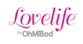 20% off any order