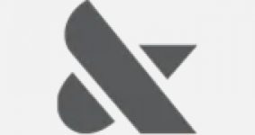Extra 10% Off Your Order
