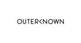 Men’s Outerwear as low as $128