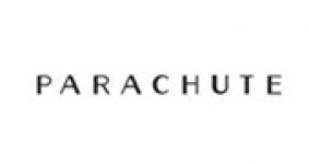 Free Shipping & Returns + 100 Day Mattress trial