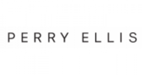 $150 off Suits