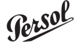 Up to 50% off Eyeglasses + Free Shipping