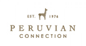 Up to 70% off Sale Dresses