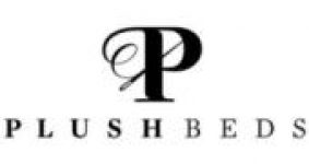 Up to 20% off Mattress Foundations + Free Shipping