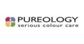 Free Hydrate & Hydrate Sheer Travel Size Duo & Color Fanatic Spray with orders over $90