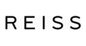Free Shipping on orders over $350
