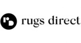 Up to 30% off Rug Pads