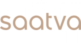 Saatva Youth Mattress as low as $795 + Free Shipping