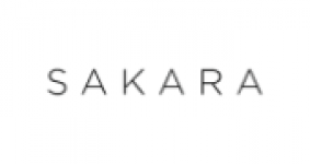 Up to 25% off any order