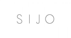 Up to 30% off French Linen Sheets & Bedding
