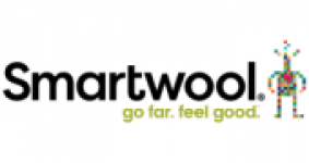 Women’s Wool Socks as low as $16