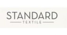 Pillows as low as $22 + Free Shipping