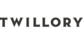 Performance Jeans Now 3 for $207 + Free Shipping
