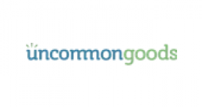 Free Shipping with Uncommon Perks Sign Up