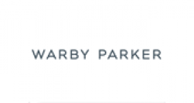 Women’s Eyeglasses as low as $95