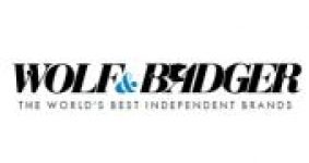 Up to 50% off Sale Men’s Brands