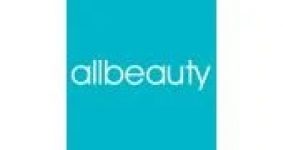 Up to 26% off Fragrances